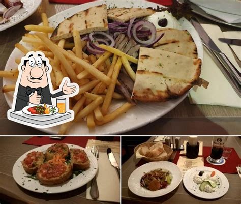 griechisches restaurant hermes|Restaurant Hermes Griechisches Restaurant, .